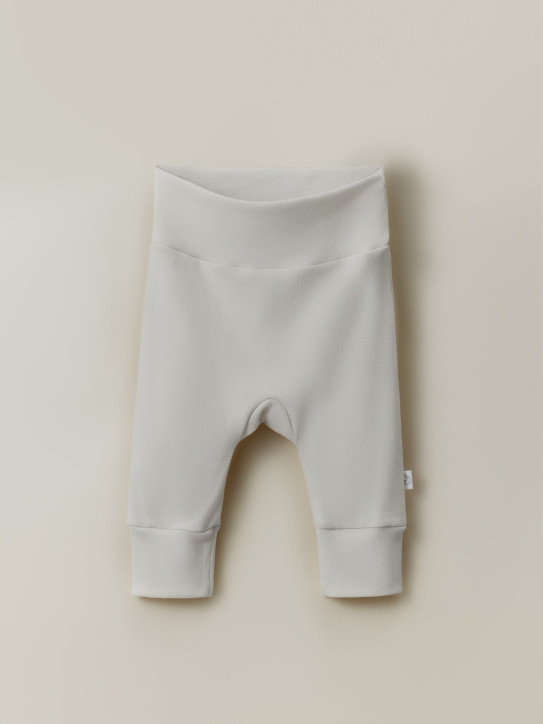 Штанишки на поясе