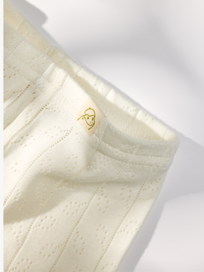 Джоггеры