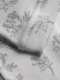 Комплект – с акцентной кнопкой