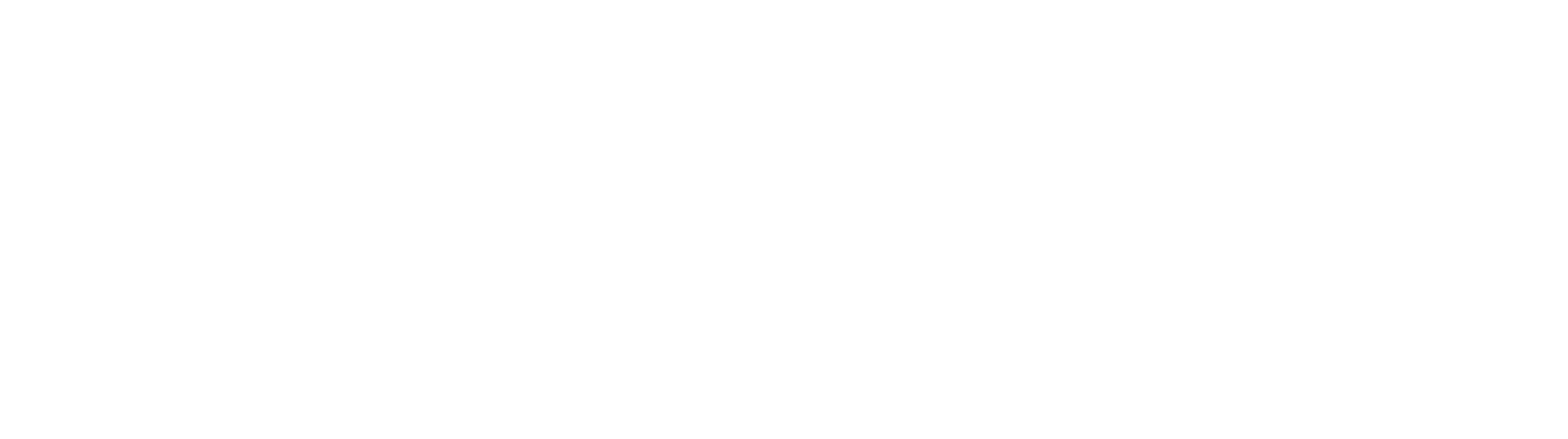 Lagushon